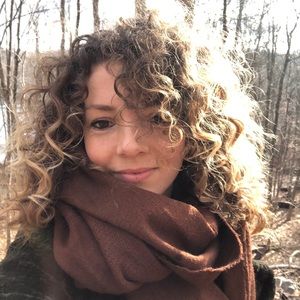 Meet your Posher, Ilse